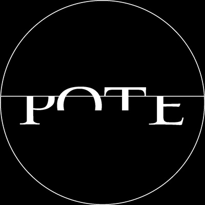 포테(POTE)