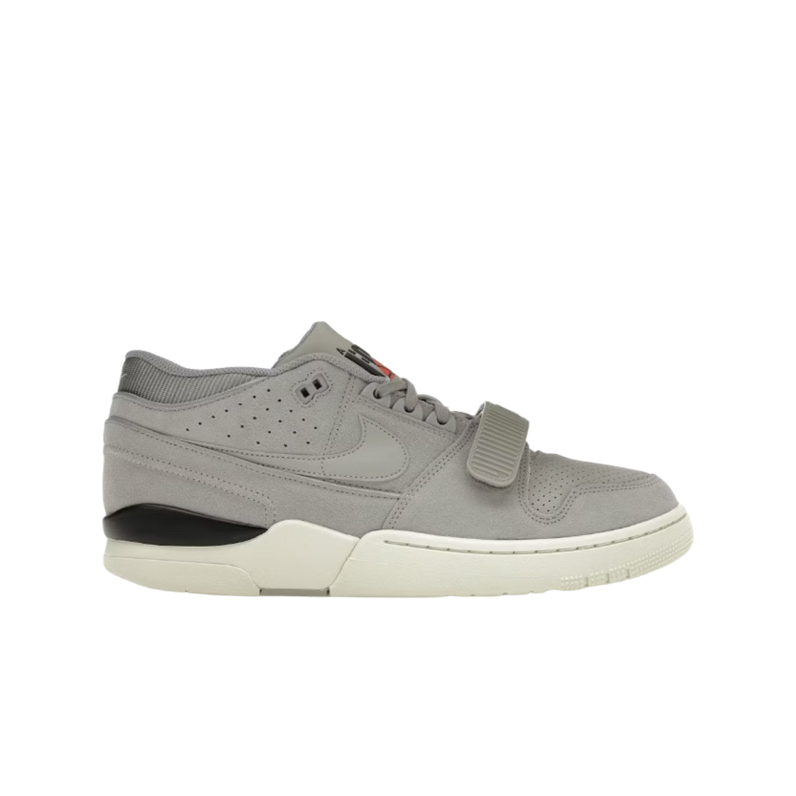 나이키 AAF88 로우 미디움 그레이 씨 글래스(Nike AAF88 Low Medium Grey Sea Glass) - 1