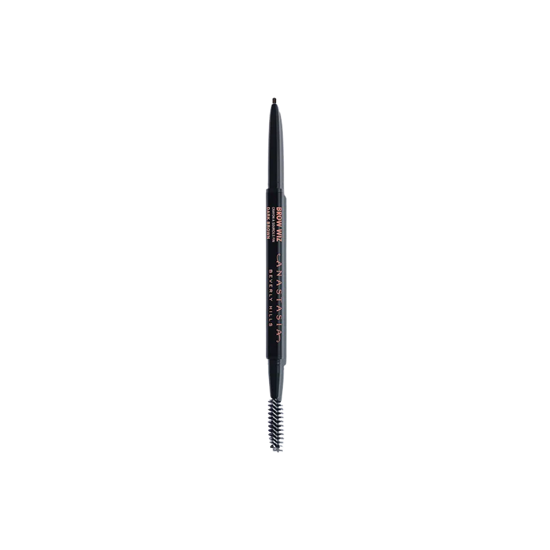 아나스타샤 베버리힐즈 브로우 위즈 다크 브라운(Anastasia Beverlyhills Brow Wiz Dark Brown)