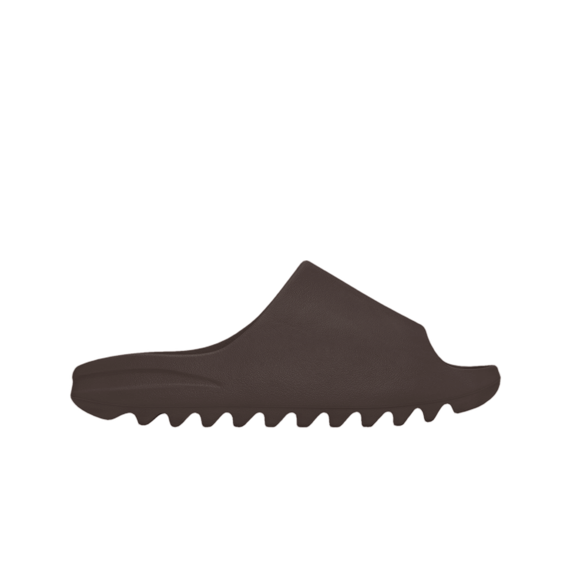 - Yeezy YS-01 Chocolate