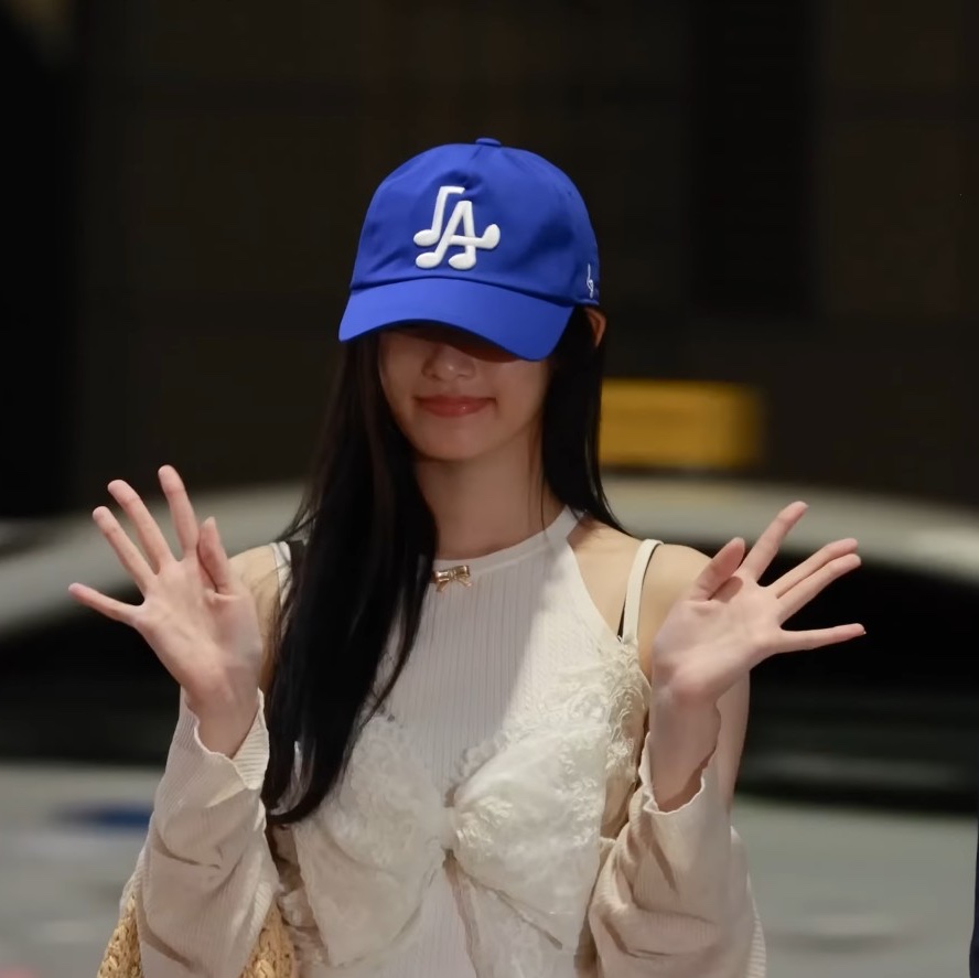 oneul.codi님의 스타일 - 2