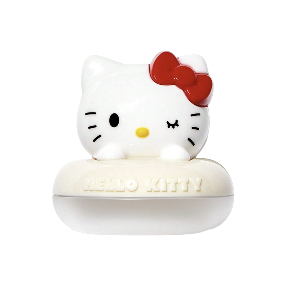 - Sheglam x Hello Kitty True Love Dewy Multi-Use Balm Whiskers