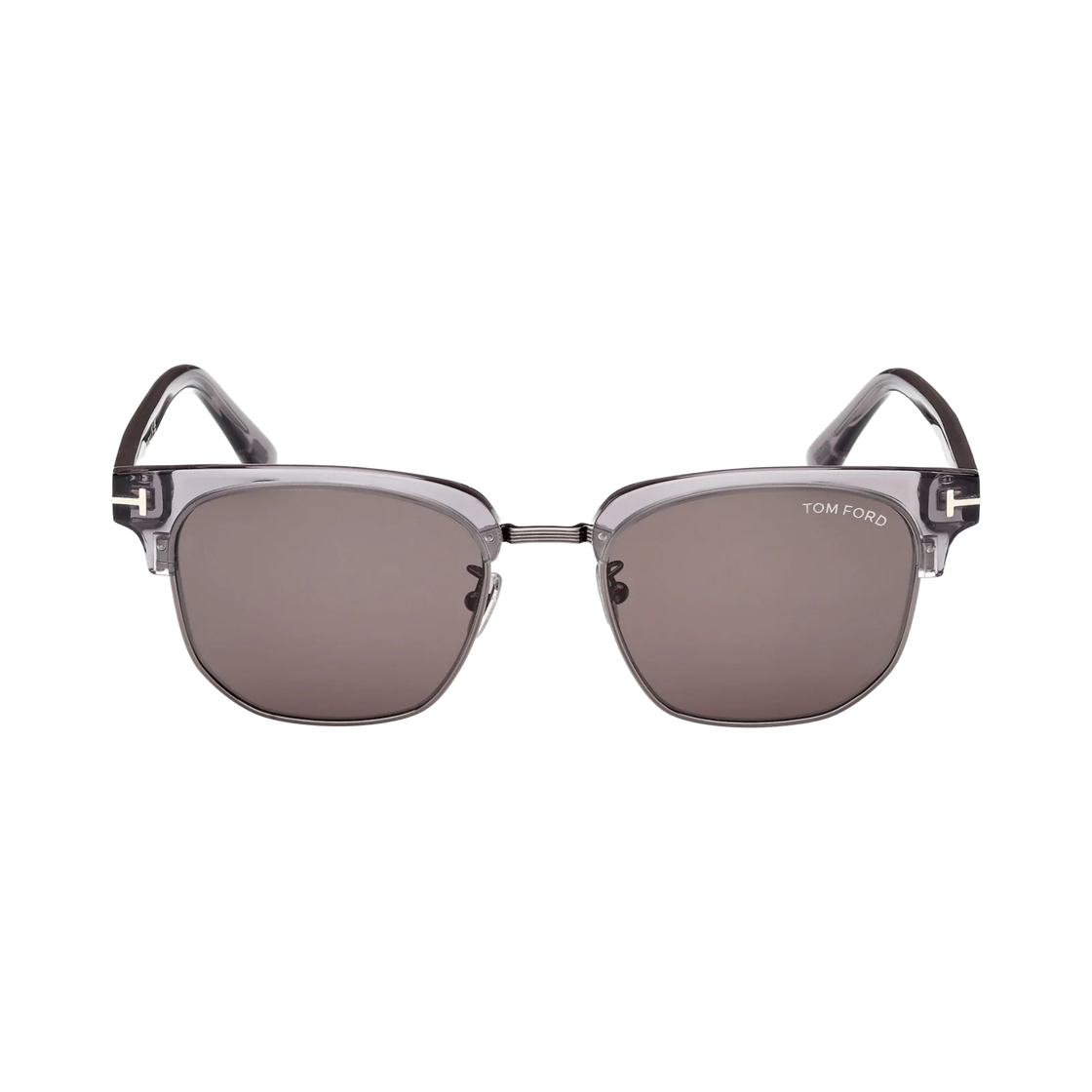 톰포드 TF1165 그레이 스모크(Tom Ford TF1165 Grey Smoke)