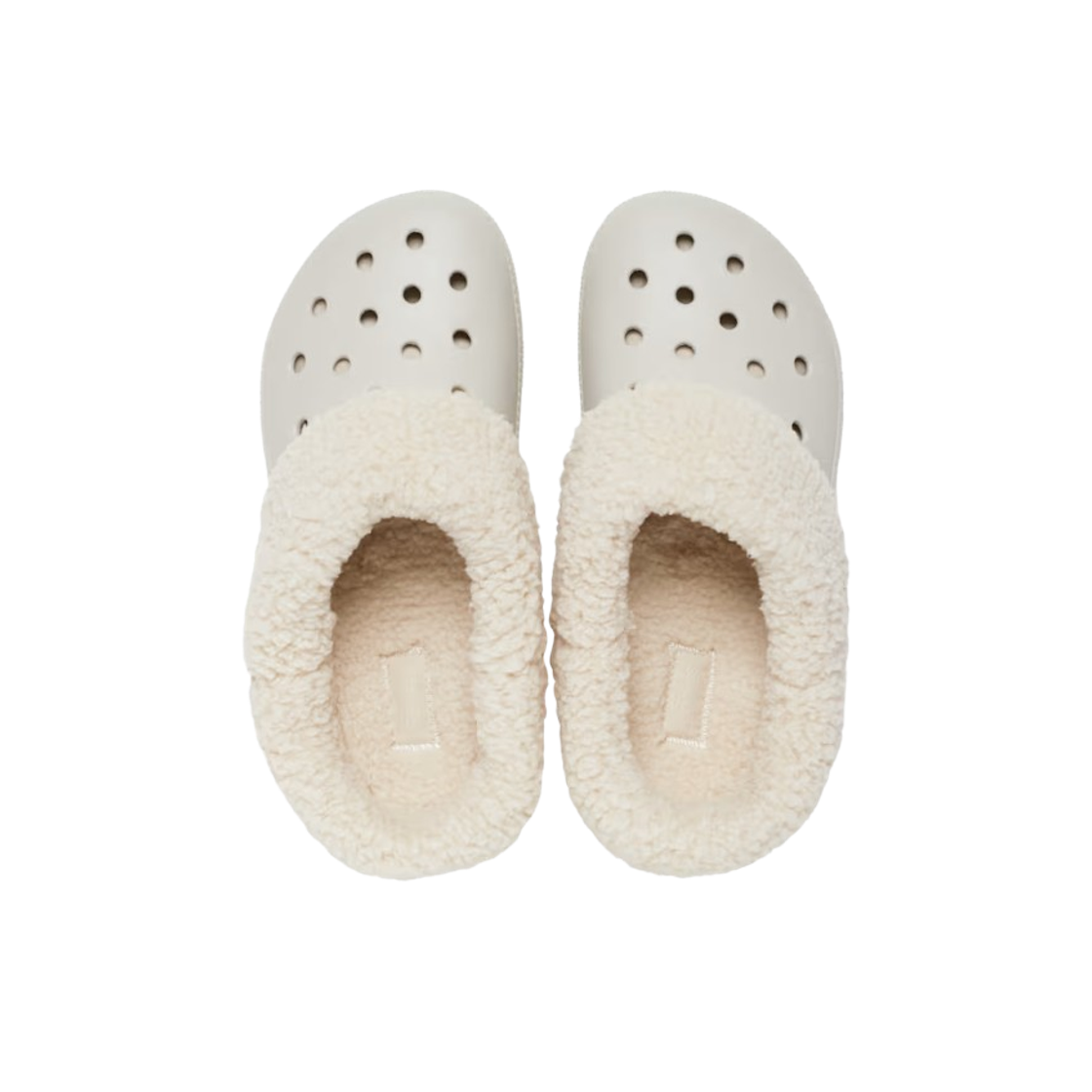 크록스 클래식 블리첸 IV 클로그 퍼미스(Crocs Classic Blitzen 4 Clog Permis) - 2