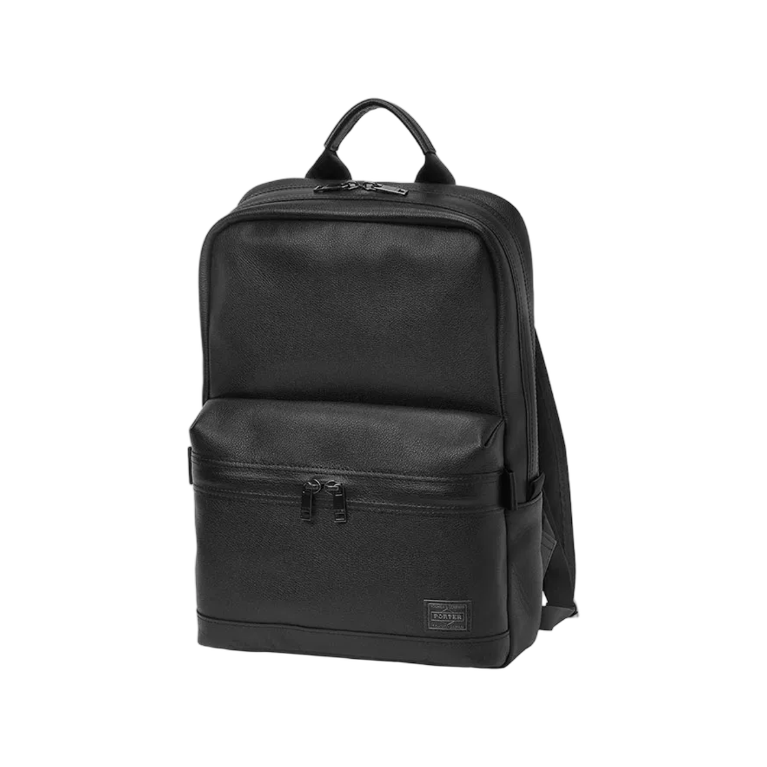 포터 데이팩 블랙(Porter Daypack Black) - 1