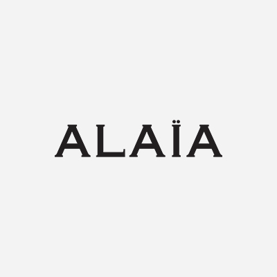 알라이아 빈티지(Alaia Vintage)