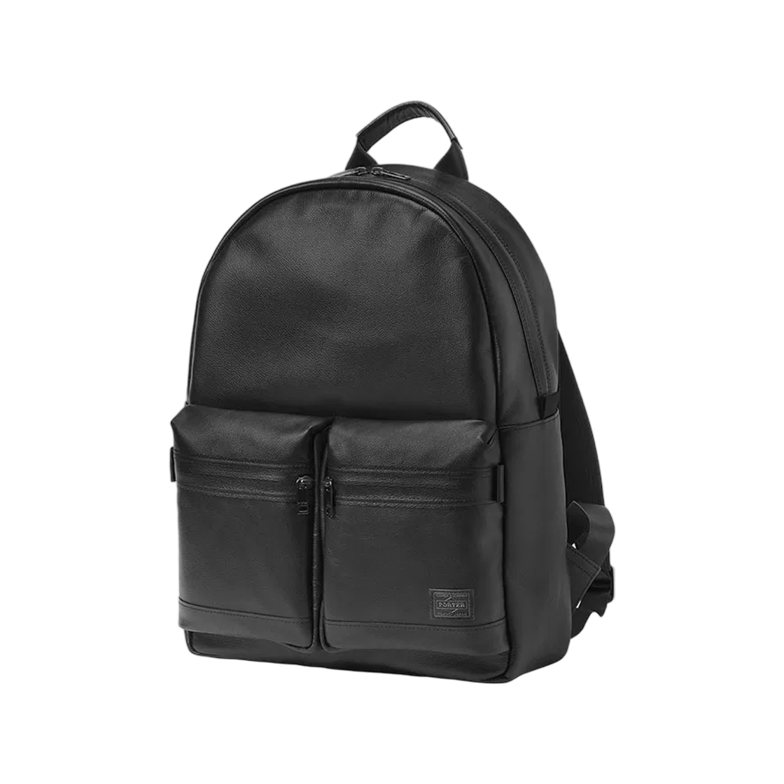 포터 데이팩 블랙(Porter Daypack Black) - 1
