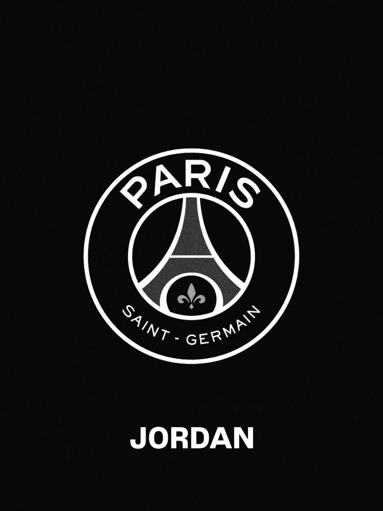 Jordan x Paris Saint-Germain 2024/25 Stadium 4th Dri-Fit Replica Long-Sleeve Jersey Blue Void Phantom (Non Marking Ver.), Uniqlo UT x CPFM x SpongeBob Plush Toy SpongeBob 착용 스타일 - 1