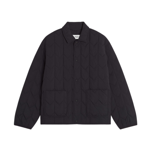 썸네일 2