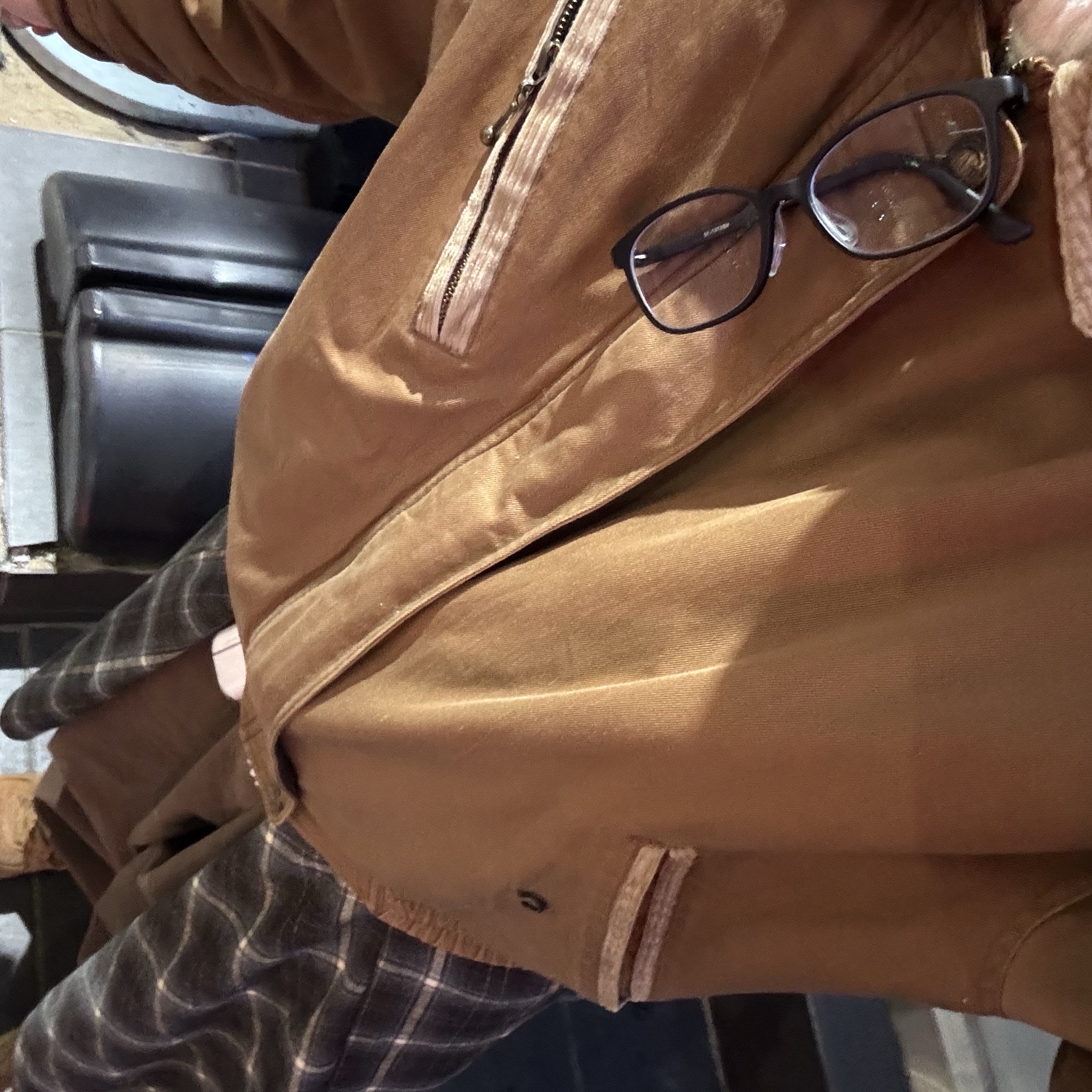 jk9yzbkkvf님의 스타일 - 3