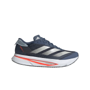 Adidas Adizero SL2 Preloved Ink Zero Metalic