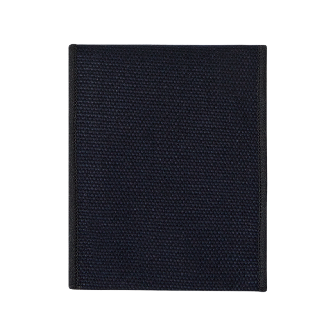 사로스 카드 지갑 네이비(Saros Card Wallet Navy) - 2