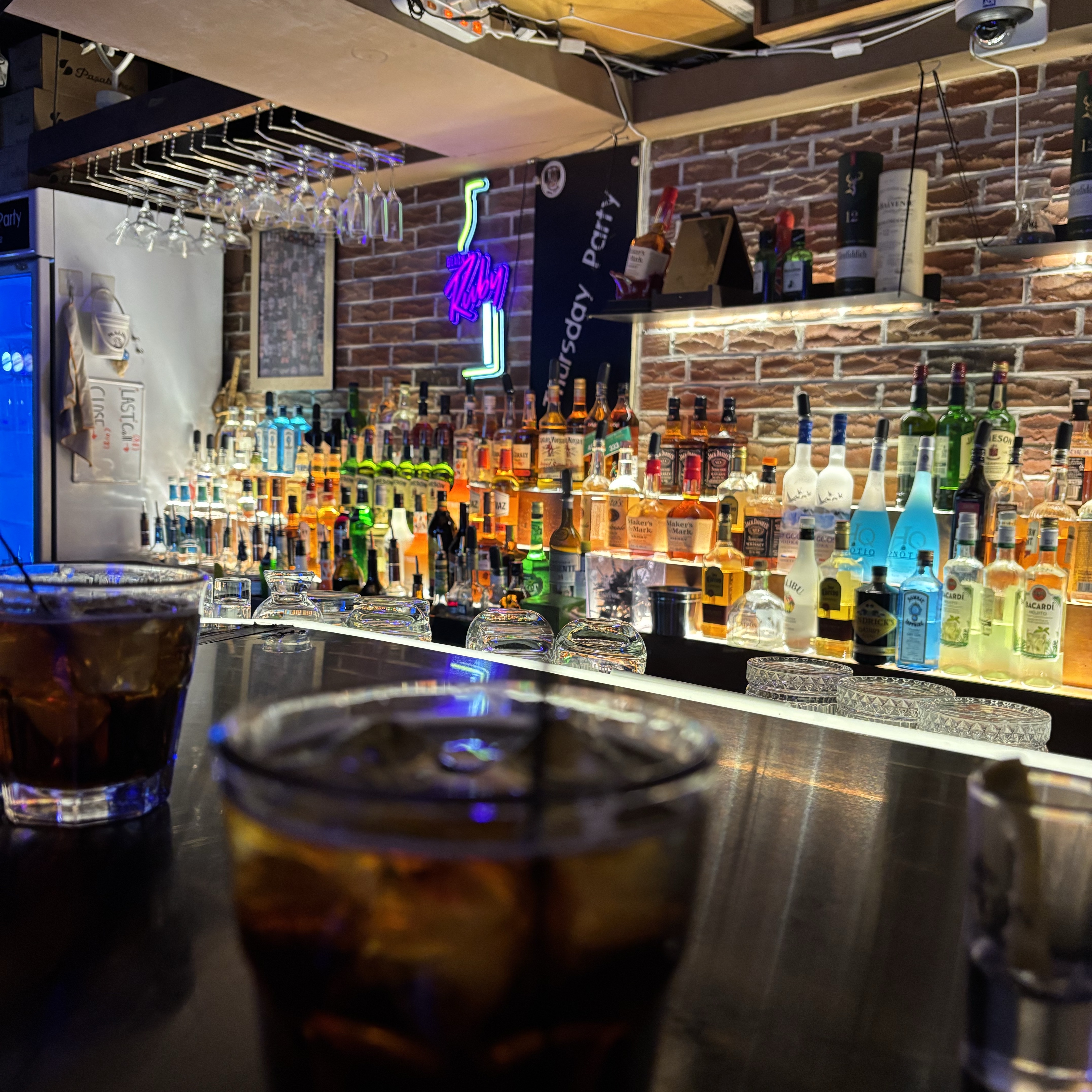 jk9yzbkkvf님의 스타일 - 4