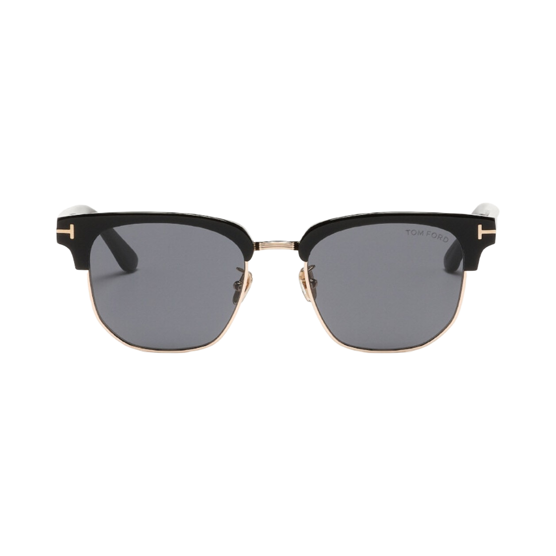 톰포드 TF1165 블랙(Tom Ford TF1165 Black)