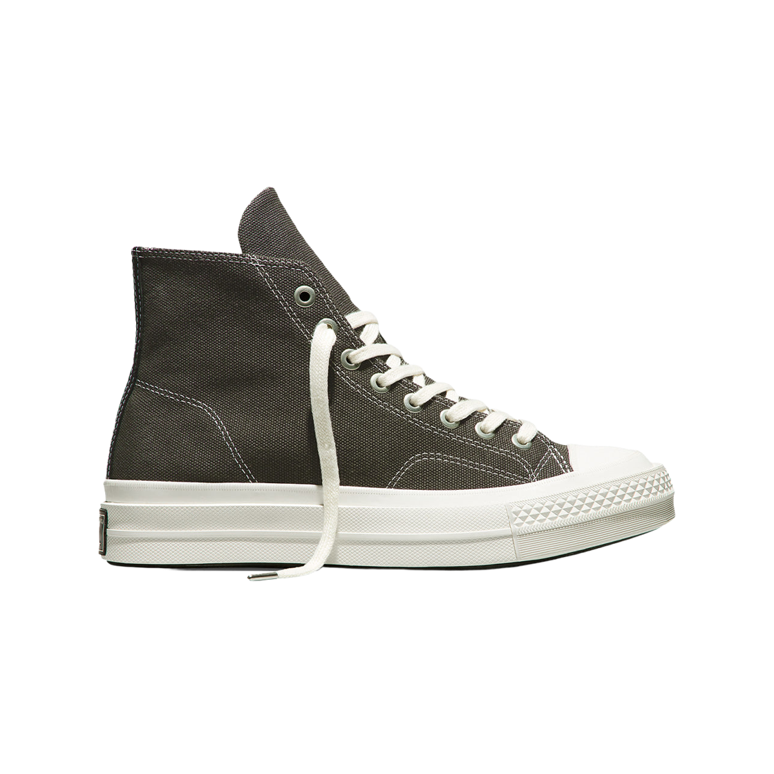 컨버스 퍼스트 스트링 척 테일러 올스타 벨루가 블랙(Converse First String Chuck Taylor All Star Beluga Black) - 1