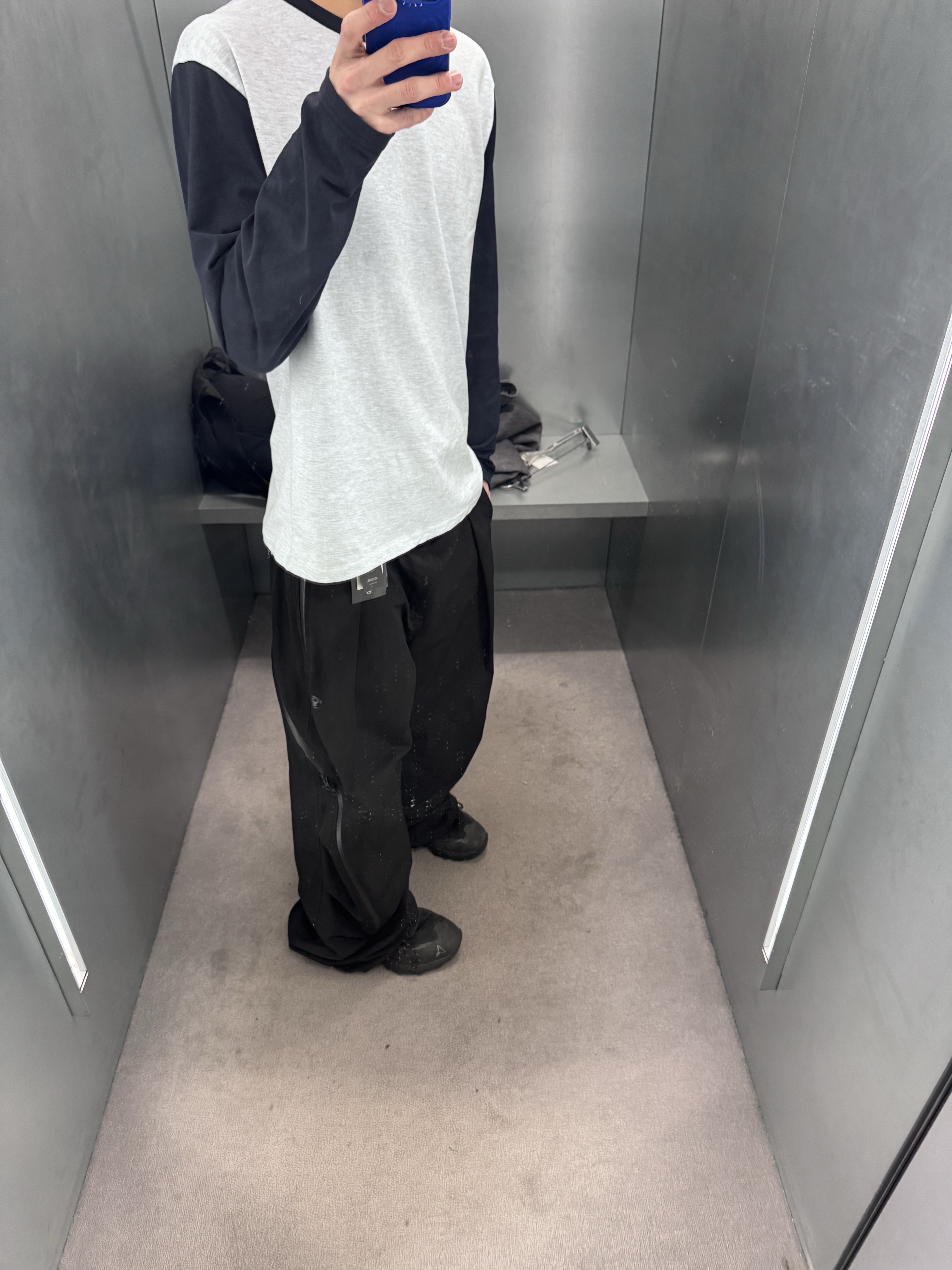 피히님의 스타일 - 3