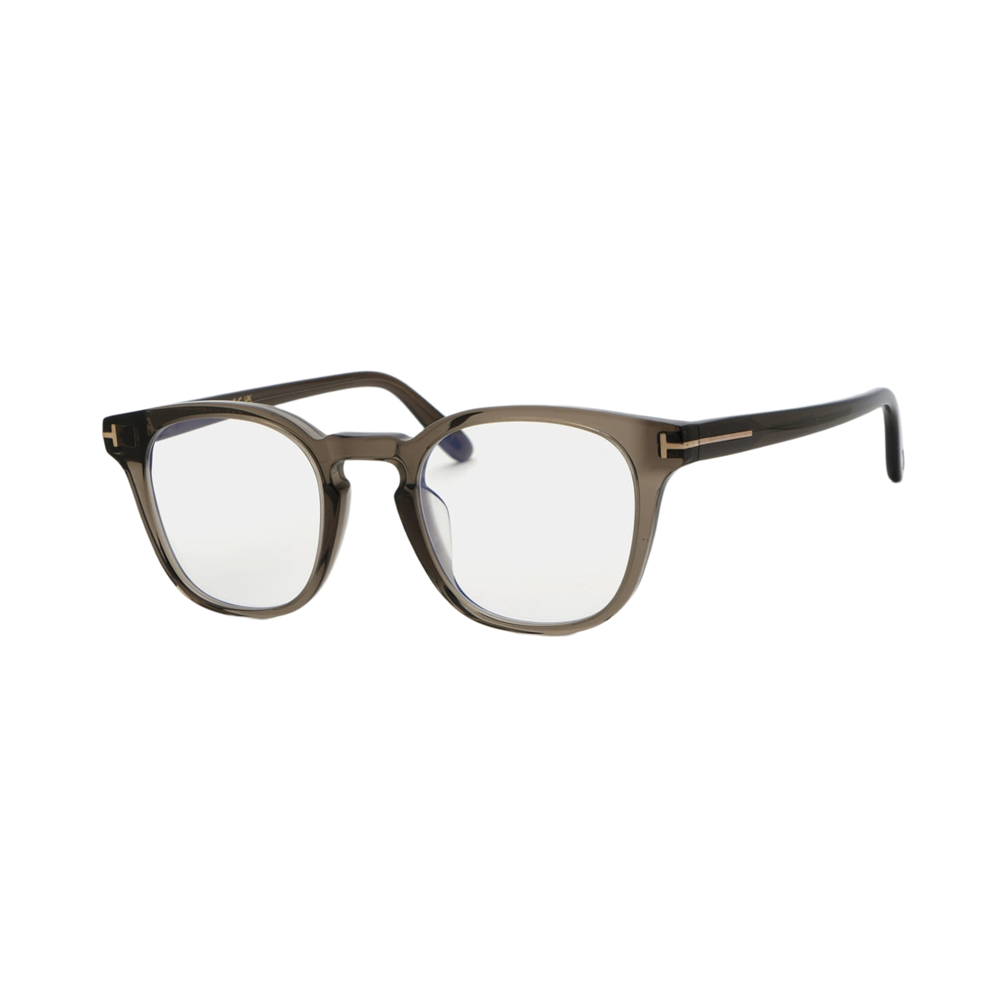 톰포드 TF6014 카키(Tom Ford TF6014 Khaki) - 2