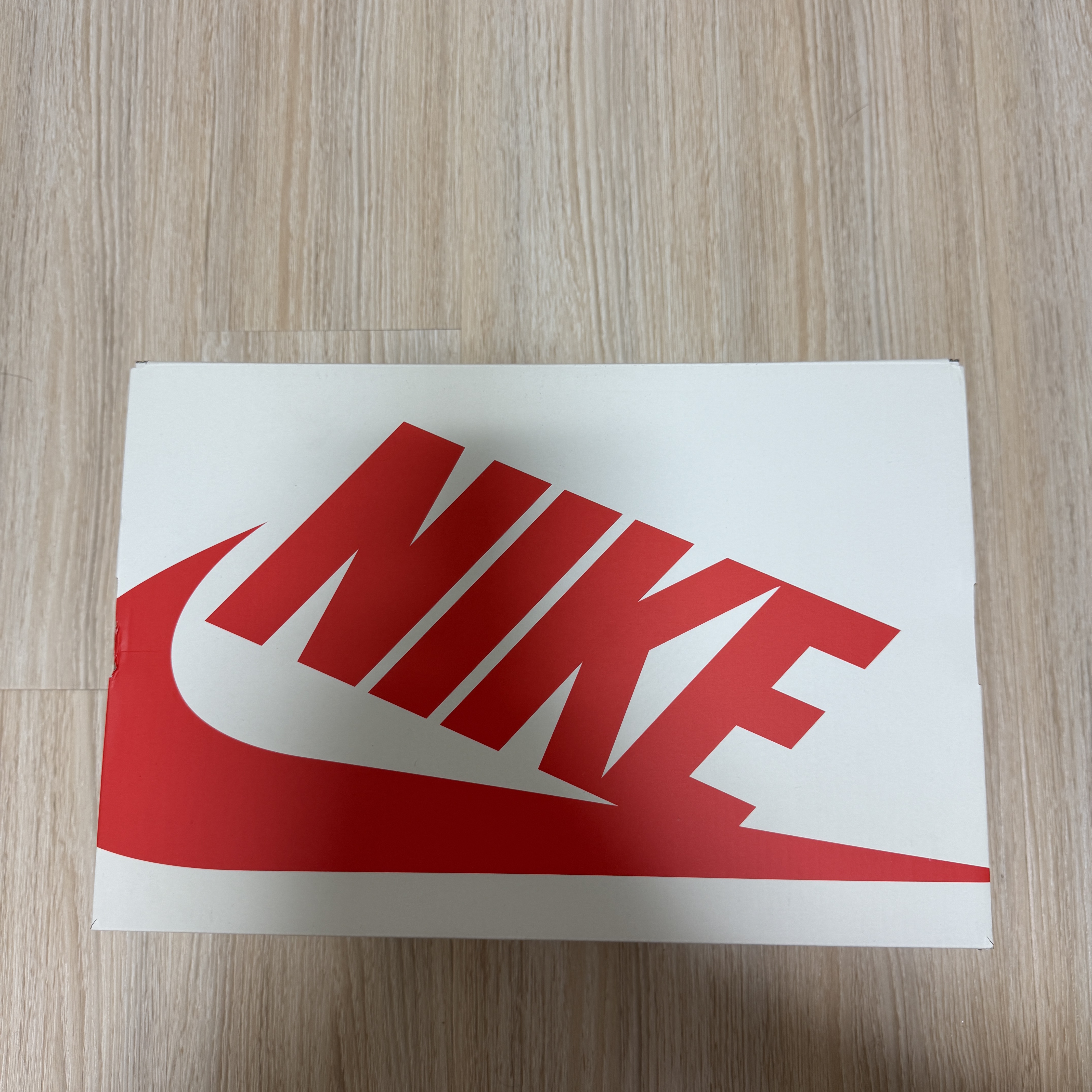 Nike x Stussy Air Baltoro Black and White 착용 스타일 - 1