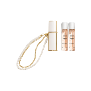 Chanel Coco Mademoiselle Eau De Parfum Intense Purse Spray 7ml (Set of 3)