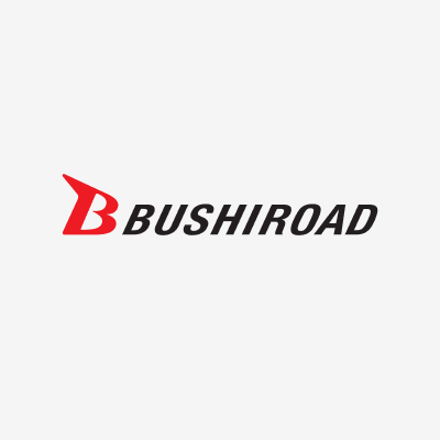 부시로드(Bushiroad)