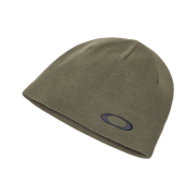 Oakley Tactical Beanie Worn Olive