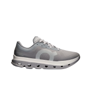 On Running Cloudflow 5 Alloy Rock