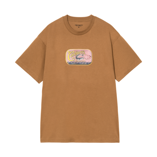썸네일 4