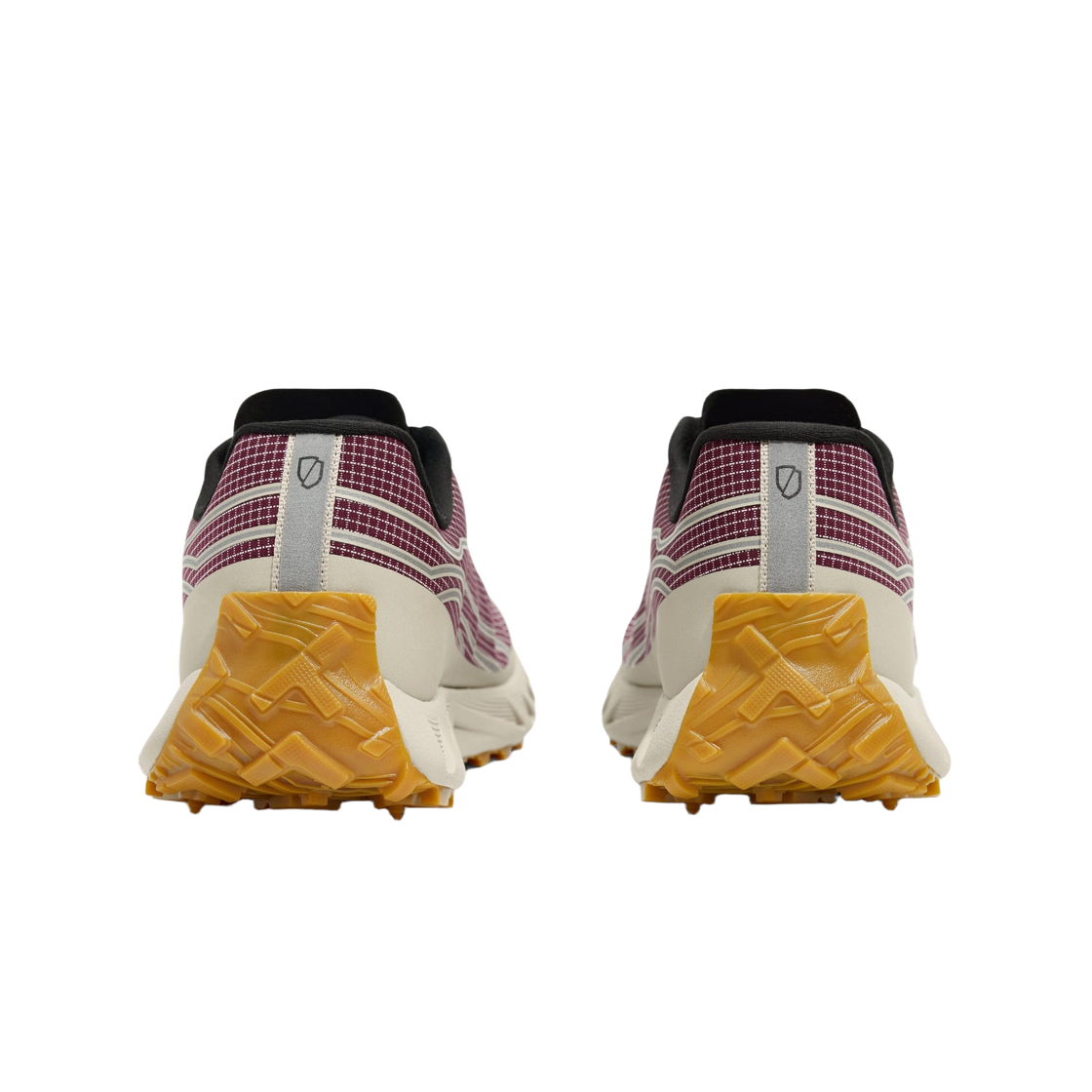 (W) 노다 002 아마란스((W) Norda 002 Amaranth) - 3