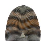 Nike Peak ACG Beanie Flax Guava Ice