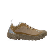 (W) Norda 001A Loam