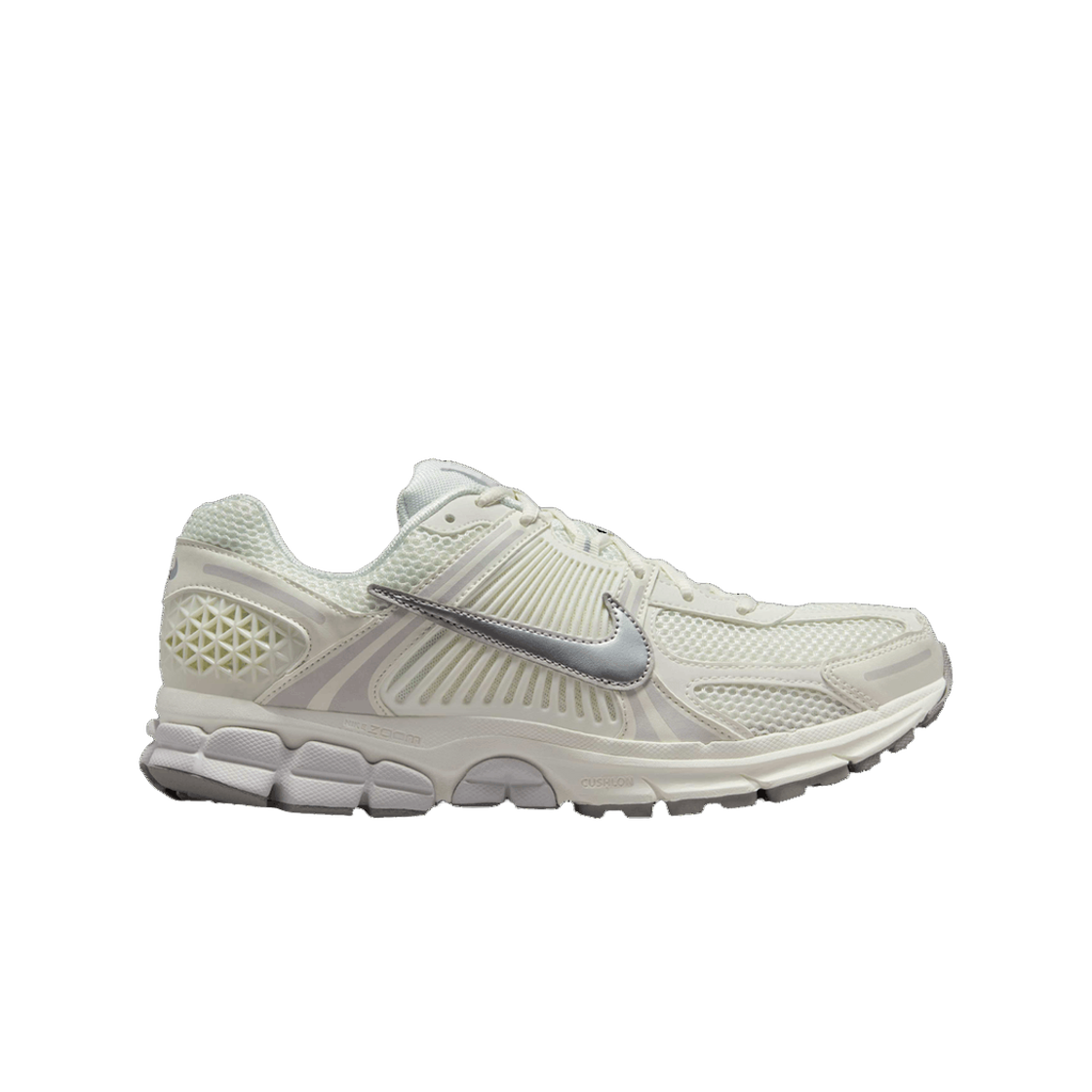FB9149-103 Nike Zoom Vomero 5 Sail Vast Grey