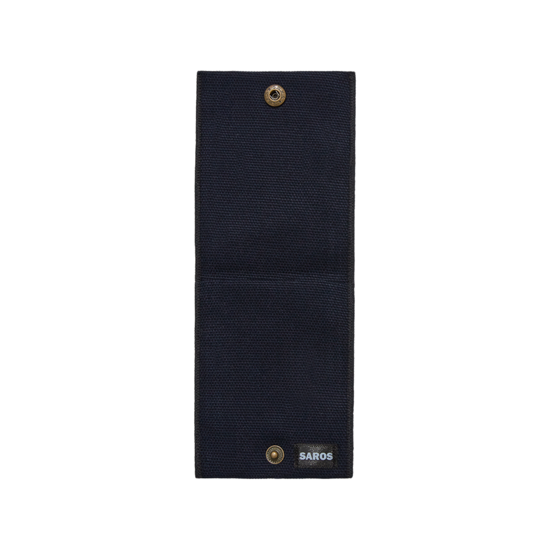 사로스 카드 지갑 네이비(Saros Card Wallet Navy) - 3