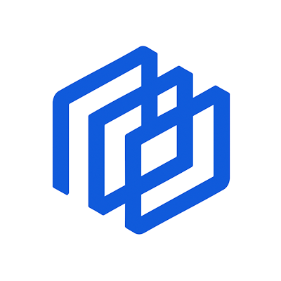 올도큐브(ALLDOCUBE)