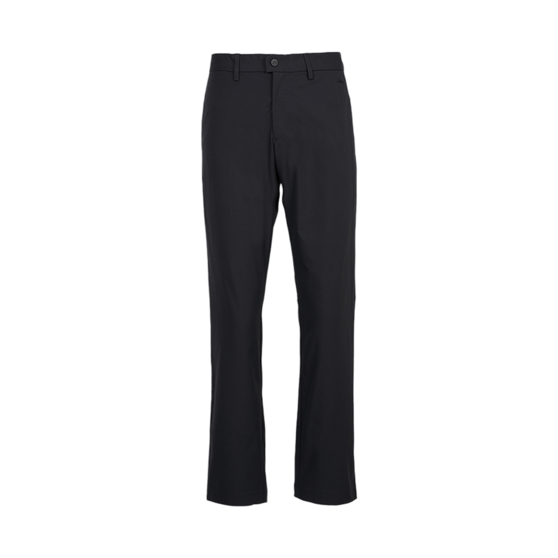 제이린드버그 x 캉골 팬츠 블랙(J.Lindeberg x Kangol Golf Wear Pants Black)