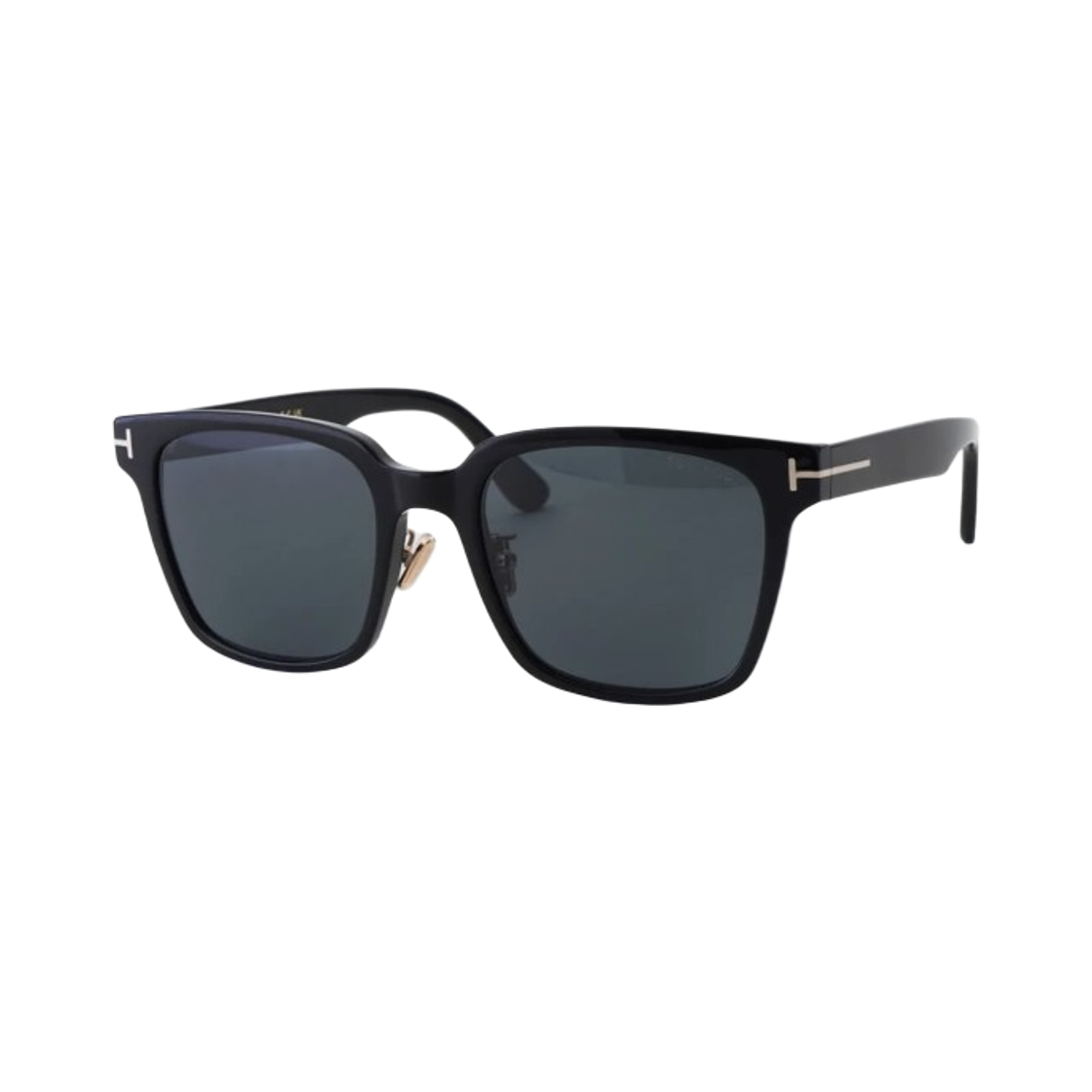 톰포드 TF1238 블랙(Tom Ford TF1238 Black) - 2