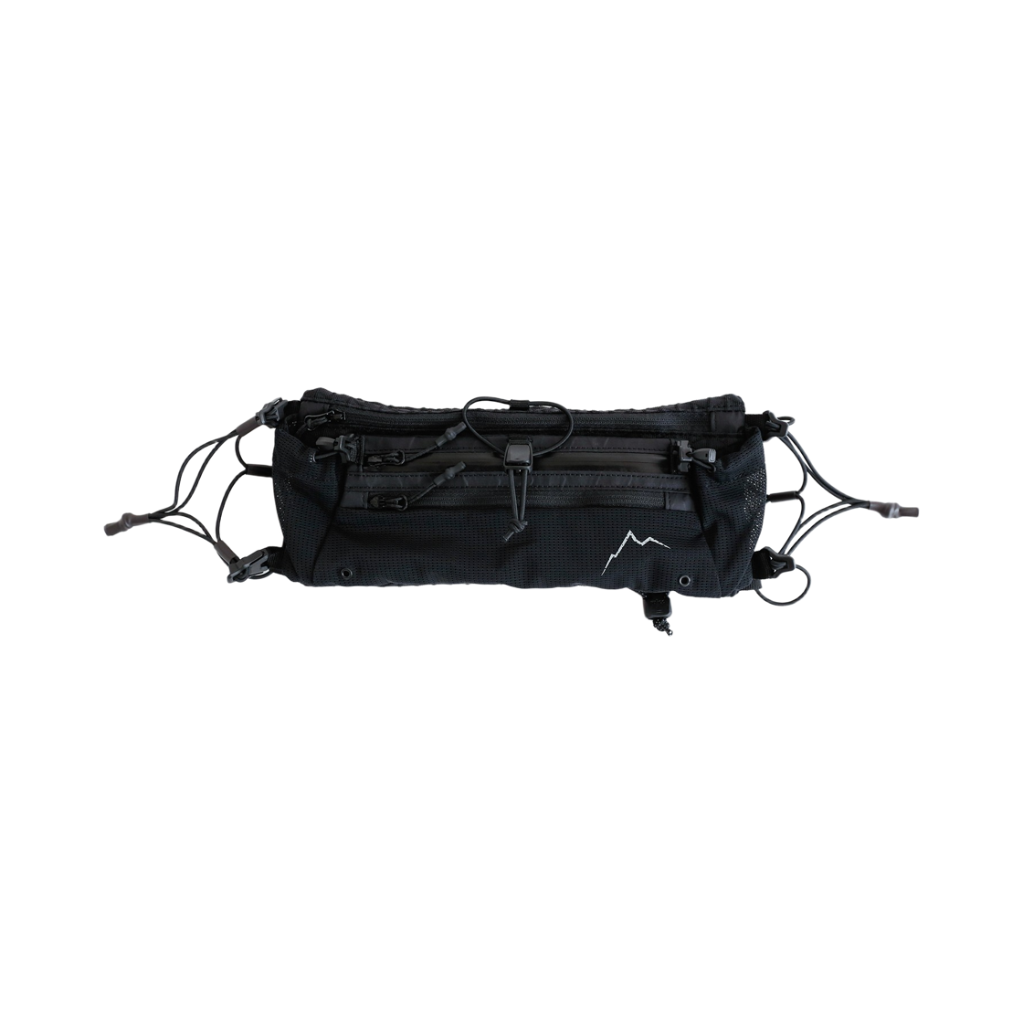 케일 GTD 벨트 블랙(Cayl GTD Belt Black)