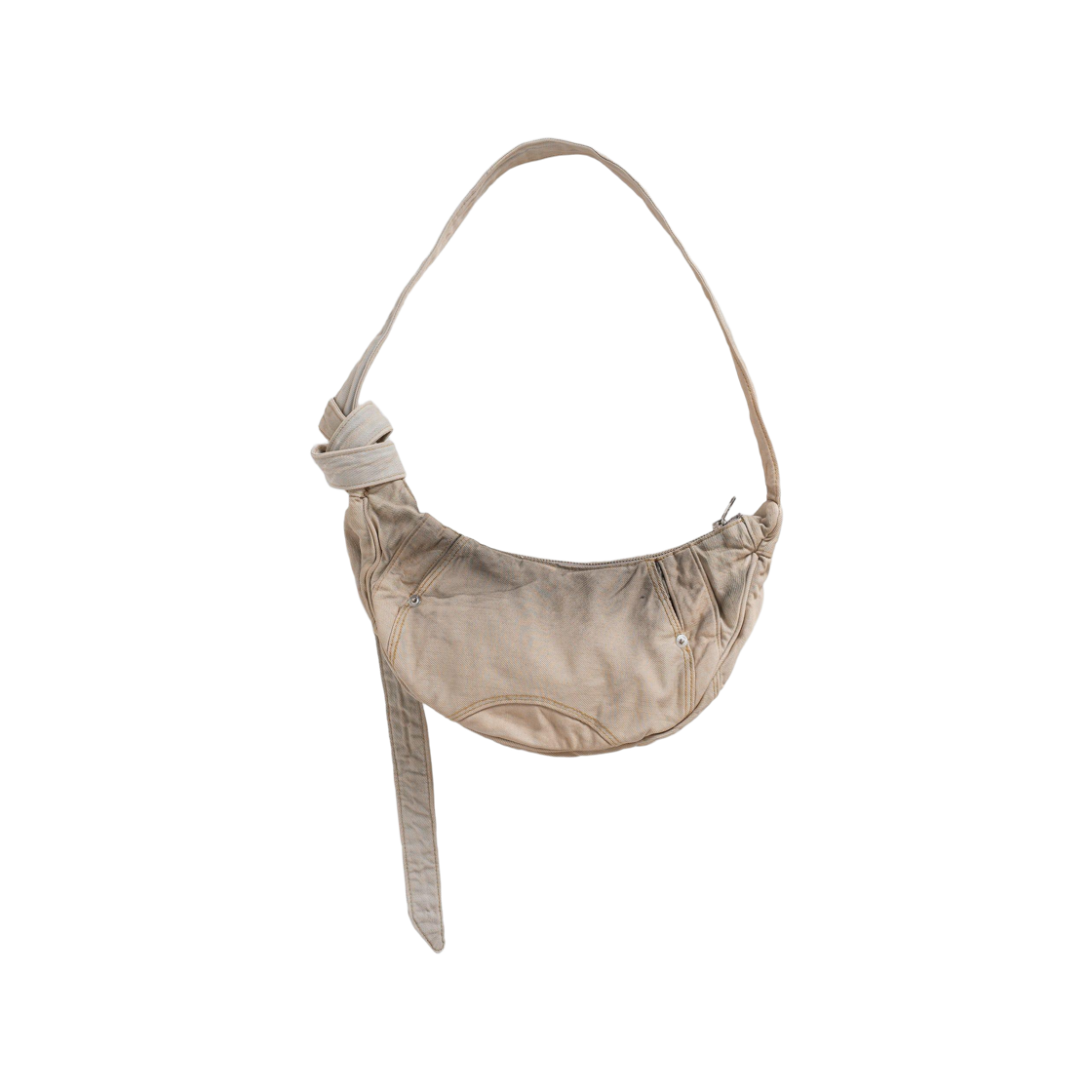 엑슬림 에피소드6 01 백 샌드 베이지(Xlim Ep.6 01 Bag Sand Beige)