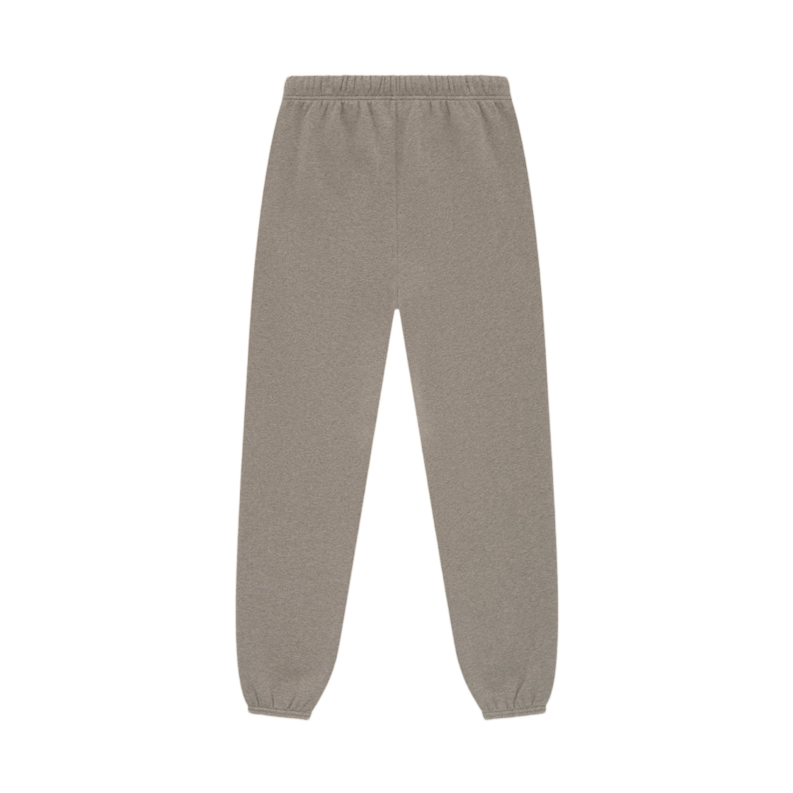 에센셜 클래식 스웨트팬츠 홈스테드 헤더 - 25FW