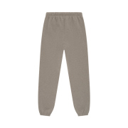 Essentials Classic SweatPants Homestead Heather - 25FW
