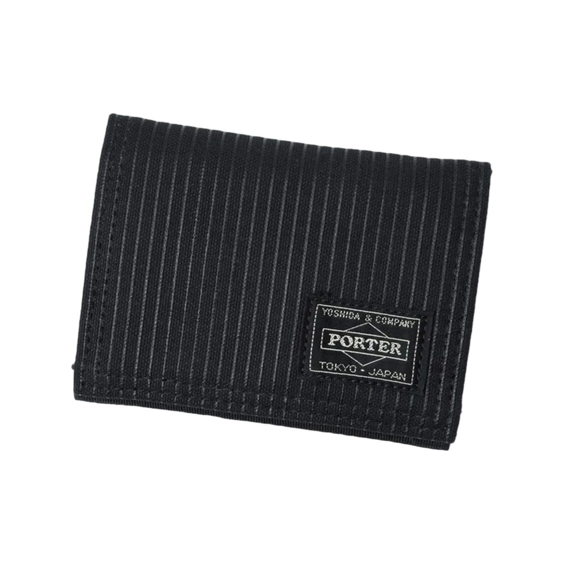 650-08771 Porter Drawing Pass Case Black