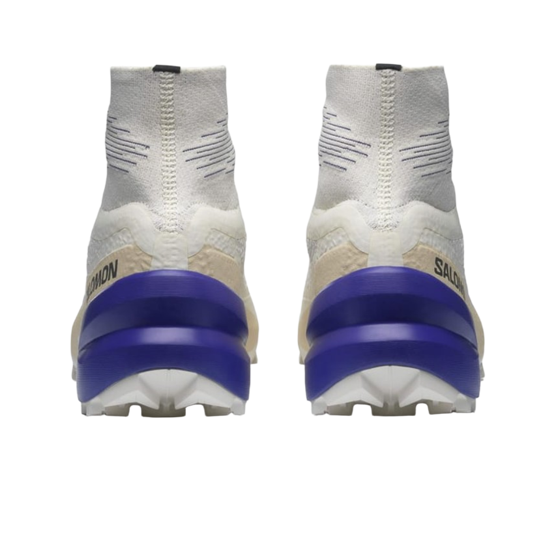 살로몬 스피드크로스 어드밴스드 바닐라 리버티(Salomon Speedcross Advanced Vanila Libert) - 3