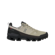 On Running Cloudwander Waterproof Sand Black
