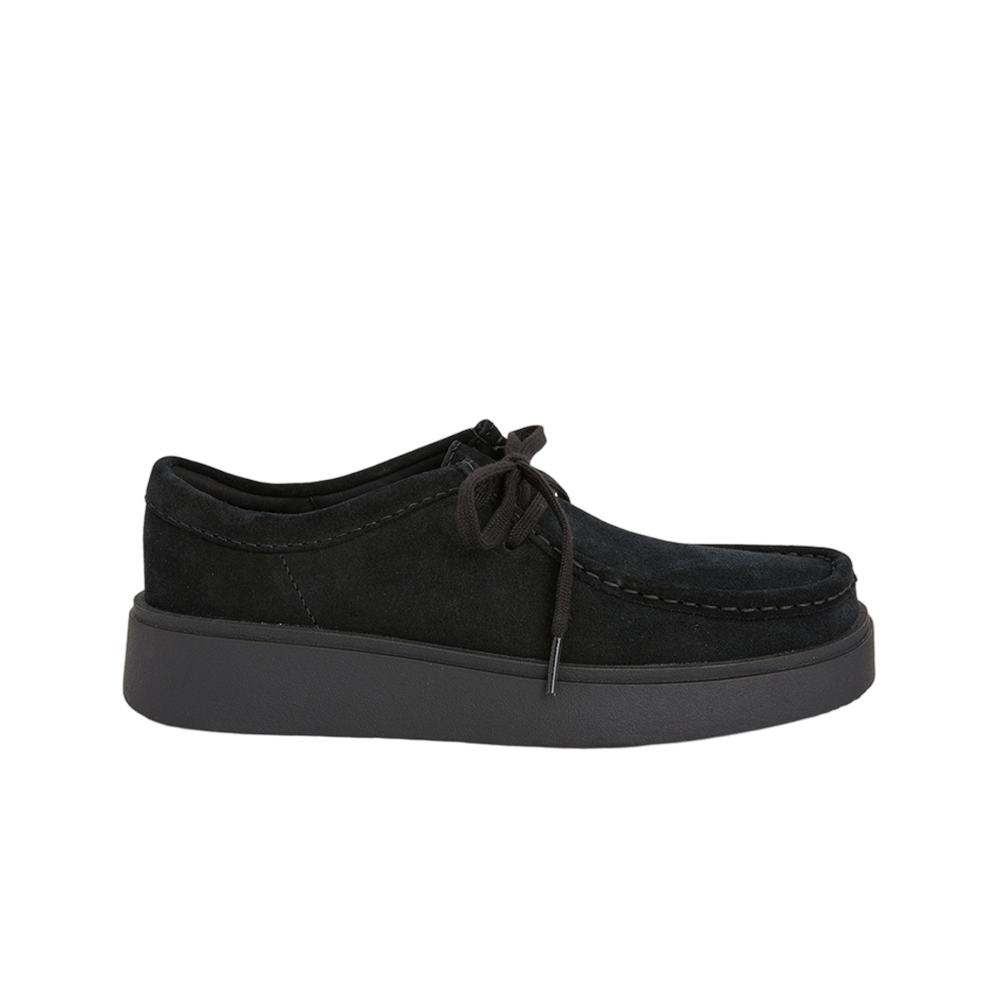 클락스 토뷰 로퍼 블랙(Clarks Torview Loafers Black) - 1