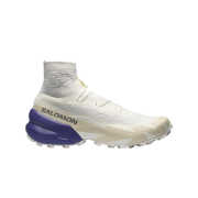 Salomon Speedcross Advanced Vanila Libert