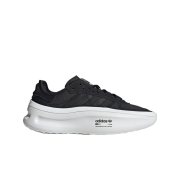 Adidas Adifom TRXN Core Black Cloud White
