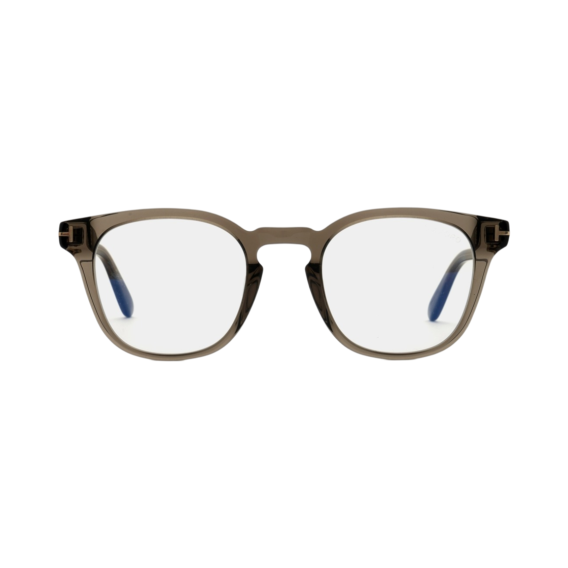 톰포드 TF6014 카키(Tom Ford TF6014 Khaki) - 1