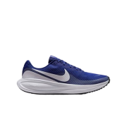 Nike Revolution 8 Deep Royal Blue World Indigo