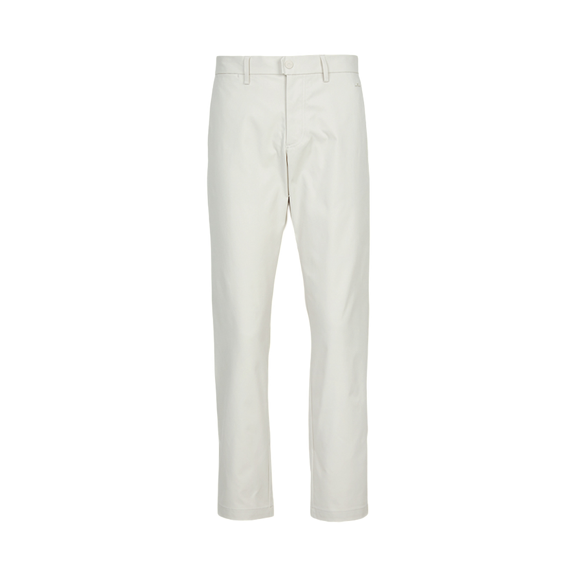 제이린드버그 x 캉골 팬츠 베이지(J.Lindeberg x Kangol Golf Wear Pants Beige)