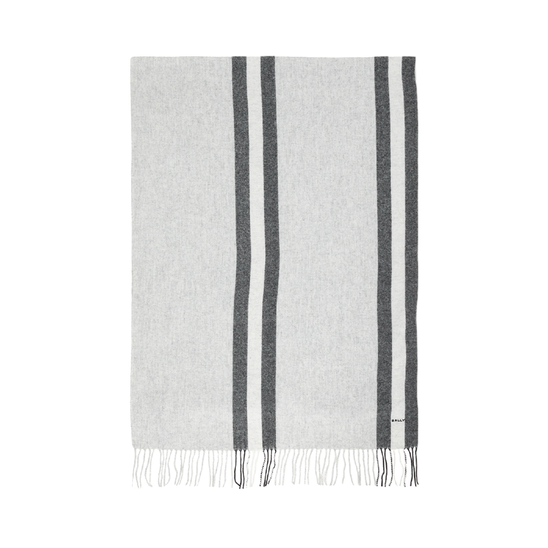 발리 머플러 그레이(Bally Muffler Gray)