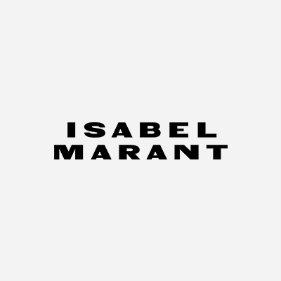 이자벨 마랑 빈티지(Isabel Marant Vintage)